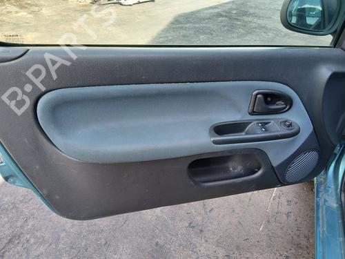 Left front window switch RENAULT CLIO III (BR0/1, CR0/1) 1.4 16V | BP35929750I27 - Image 10