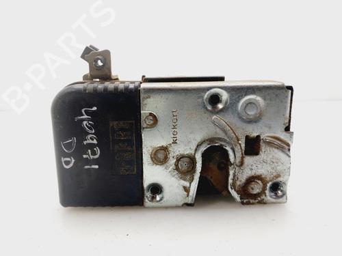 front-right-lock-peugeot-206-hatchback-2ac-1998-1999-2000-2001-2002-2003-2004-2005-2006-2007-2008-2009-2010-2011-2012-32371723 main image