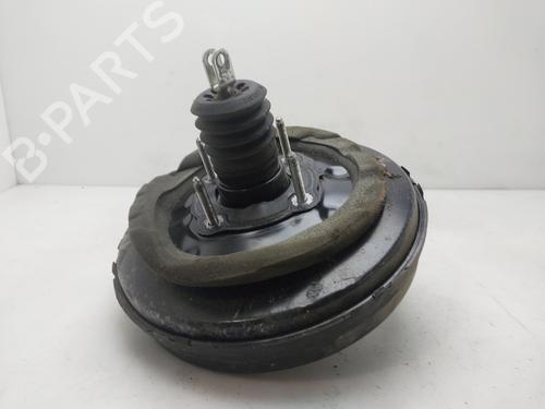 Used Servo brake Servo brake 38202674 38202674