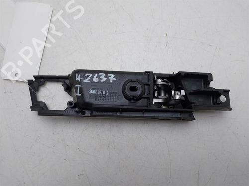 Front left interior door handle CHEVROLET CAPTIVA (C100, C140) 2.0 D | BP38638885I13 - Image 2
