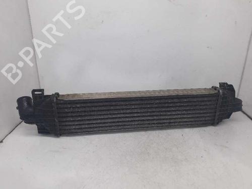 Intercooler FORD FOCUS C-MAX (DM2)  | BP2857777M30 
