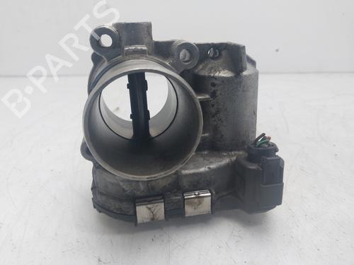 Used Throttle body Throttle body NISSAN PRIMASTAR Van (X83) [2002-2026] 36212846 36212846