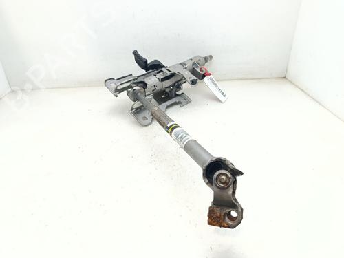 Steering column CITROËN DS4 (NX_) | BP37659205M21 - Image 2