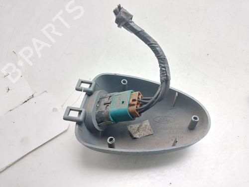 Left front window switch FORD S-MAX (CJ, WA6) | BP36488185I27 - Image 4