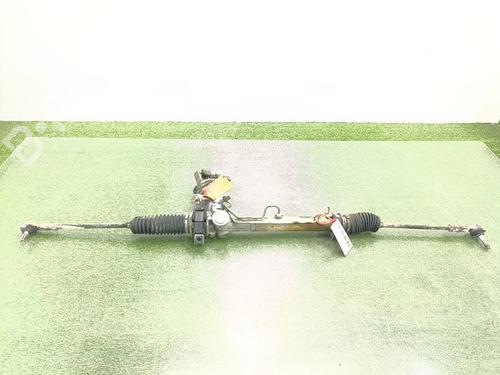 Steering rack OPEL MERIVA B MPV (S10) 1.7 CDTI (75) | BP39646818M22 - Image 3