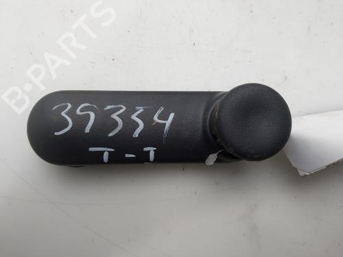 other-renault-clio-v-b7_-2019-36019670 main image