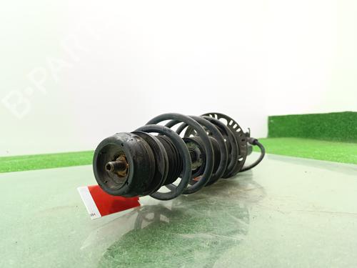 Right front shock absorber SEAT IBIZA IV (6J5, 6P1)  | BP28210028M17 