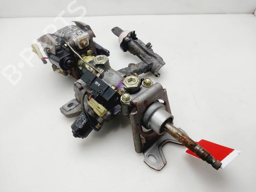 Steering column LEXUS LS (_F2_) 400 (UCF20_, UCF20R) | BP38284394M21 - Image 4
