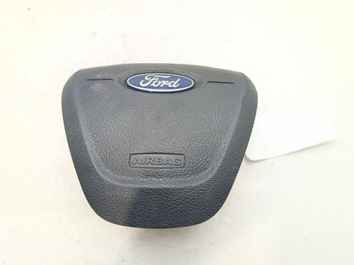 Airbag do condutor Airbag do condutor FORD TRANSIT CONNECT V408 Box Body/MPV [2013-2026] 36019456 36019456