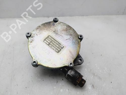 Vakuumpumpe SSANGYONG REXTON / REXTON II (GAB_) 2.7 Xdi | BP25913514M80 