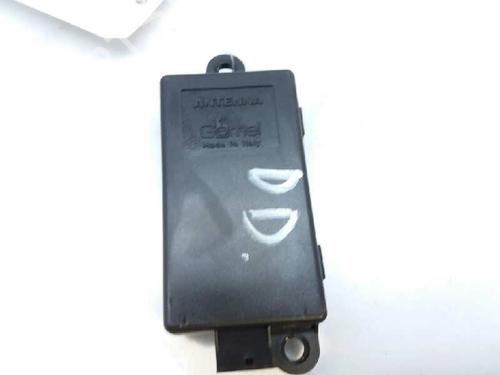 Module électronique BMW 3 Convertible (E93) 320 i (170 hp) 2994167