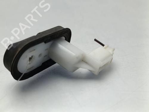 Switch SUZUKI SX4 (EY, GY) | BP39751905I30 - Image 8