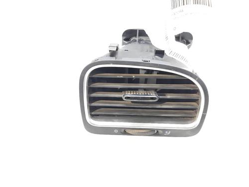 Used Air vent VW GOLF VII (5G1, BQ1, BE1, BE2) [2012-2021]  11750844