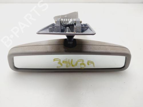 Specchietto retrovisore interno MERCEDES-BENZ C-CLASS (W203) [2000-2007]  31991720