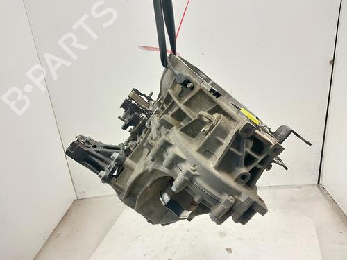 Gearbox HYUNDAI i30 (GD) | BP37490702M3 - Image 5