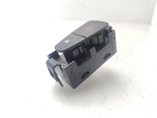 Warning switch DACIA LOGAN II | BP40153733I22 - Image 2