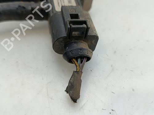 Electronic sensor CHEVROLET EPICA (KL1_) | BP31930703M84