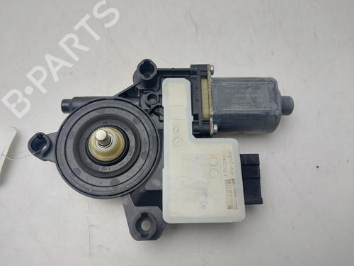 Used Left front window motor Left front window motor VW POLO VI (AW1, BZ1, AE1) [2017-2026] 32516064 32516064