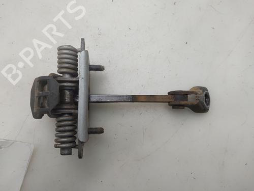Used Hinge/Door check strap Hinge/Door check strap 37428592 37428592