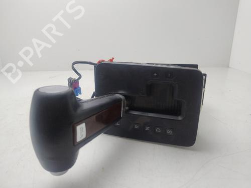 Gear lever VW TOUAREG (7LA, 7L6, 7L7) 5.0 V10 TDI | BP27620495M90 