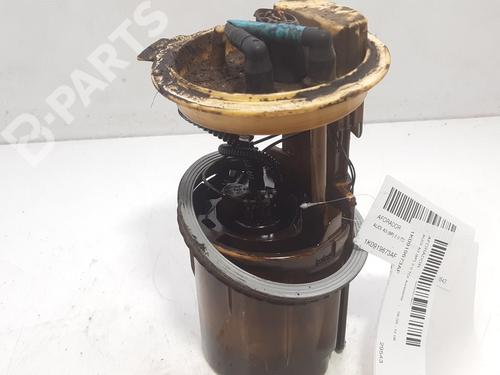 BP11035872M76 main image