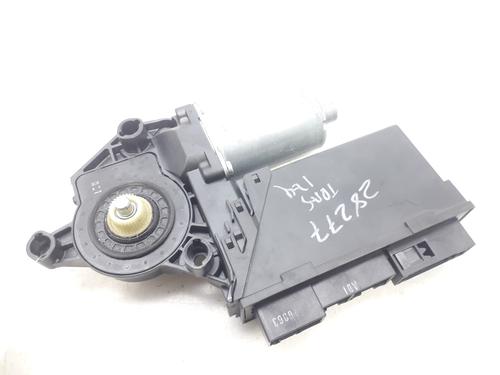 Left rear window motor SEAT EXEO (3R2) 2.0 TDI | BP10338056E23 