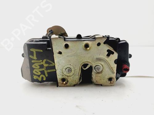 BP29967351C99 main image