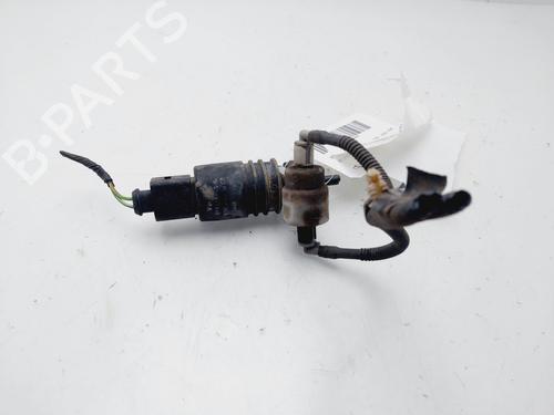 Sprinklervæskepumpe VW TOURAN (1T1, 1T2) [2003-2010]  24500558
