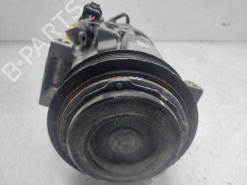 Used AC compressor AC compressor 36803083 36803083