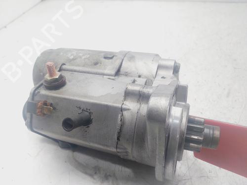 Starter KIA CERATO I Hatchback (LD) 2.0 CRDi | BP29519240M8 