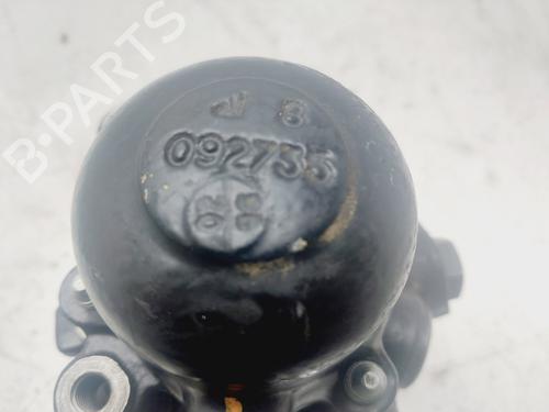 Steering pump CITROËN XANTIA (X1_, X2_) 1.9 Turbo D | BP29408452M99 