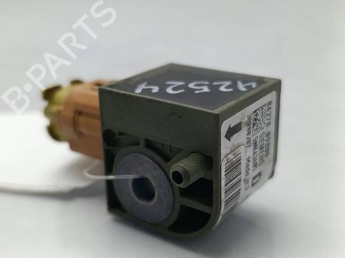 Electronic sensor SSANGYONG KYRON | BP39690955M84 - Image 2
