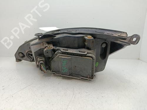 Scheinwerfer rechts FORD FOCUS I (DAW, DBW) 1.6 16V | BP29861609C29 