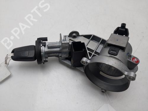 Used Ignition barrel Ignition barrel 37257323 37257323