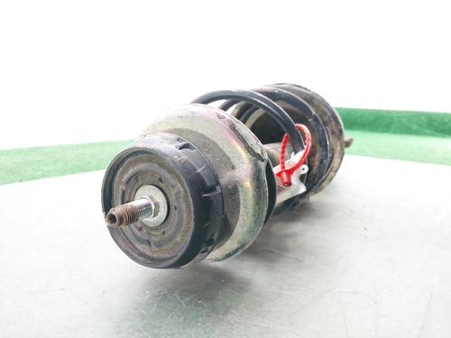 Right front shock absorber RENAULT CLIO II (BB_, CB_)  | BP23190082M17 