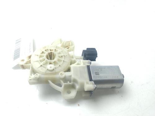 Used Right front window motor FORD FIESTA VII (HJ, HF) [2017-2025]  30853837