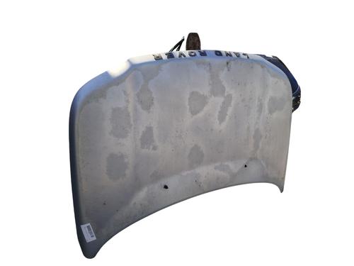 Hood LAND ROVER FREELANDER I (L314) 2.0 Td4 4x4 | BP25895775C1 