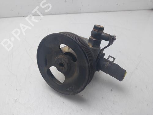 Styring servopumpe KIA CARNIVAL II (GQ) 2.9 CRDi (144 hp) 33029028