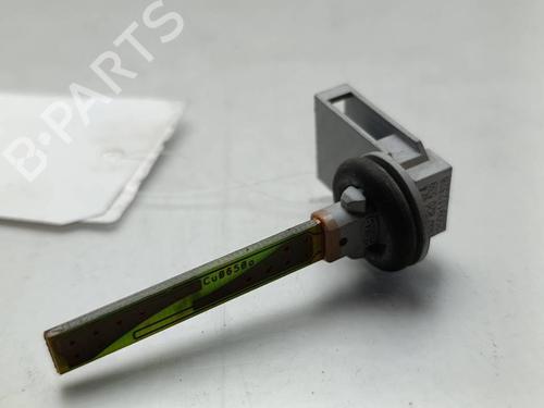 Electronic sensor SKODA SUPERB II (3T4) 2.0 TDI 16V | BP40077278M84 - Image 3
