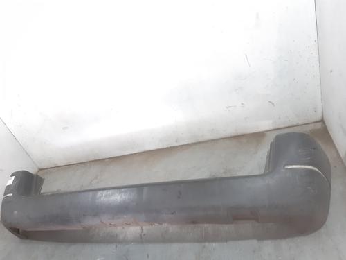 Rear bumper CITROËN BERLINGO / BERLINGO FIRST MPV (MF_, GJK_, GFK_) 1.9 D (MFWJZ) | BP7699730C8 