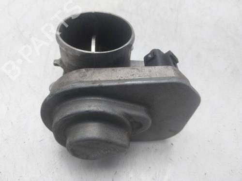 Throttle body CHEVROLET LACETTI (J200) 2.0 D | BP40528213M82 - Image 2