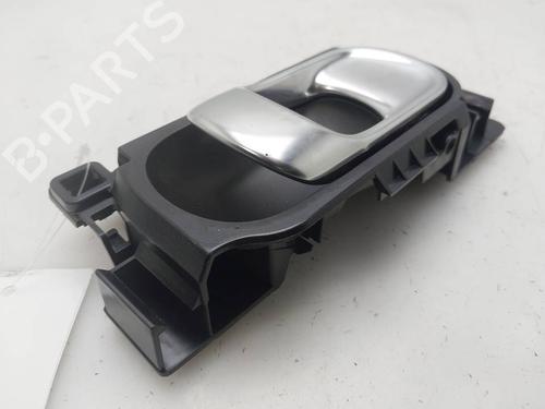 Rear left interior door handle CITROËN C3 III (SX) | BP38566165I15 - Image 4