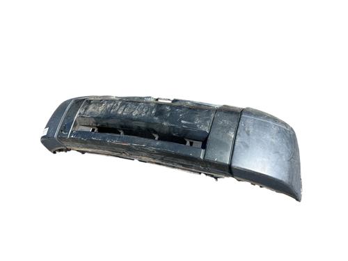 Front bumper LAND ROVER DISCOVERY III (L319)  | BP27648094C7 