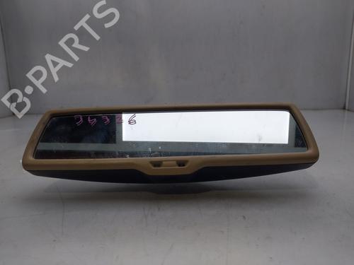 Rear mirror VW PASSAT B6 (3C2)  | BP18032346I6 