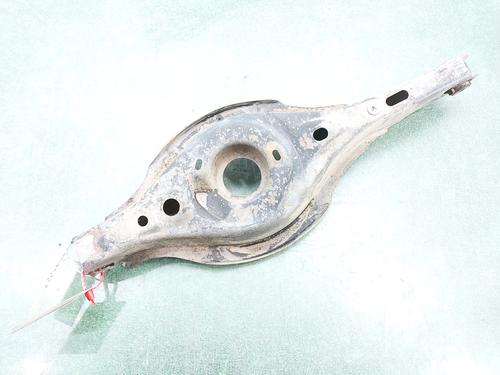 Querlenker links hinten für MAZDA CX-5 (KE, GH) 2.2 D (KE2FW) (150 hp) 18238501