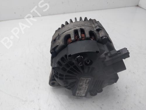 Alternator CITROËN C5 I (DC_) 2.0 HDi (DCRHZB, DCRHZE) | BP34519423M7 - Image 5