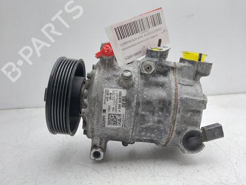 Used AC compressor VW ARTEON (3H7, 3H8) 2.0 TDI (150 hp) 16085685