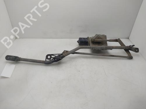 Used Front wiper motor Front wiper motor 36935289 36935289