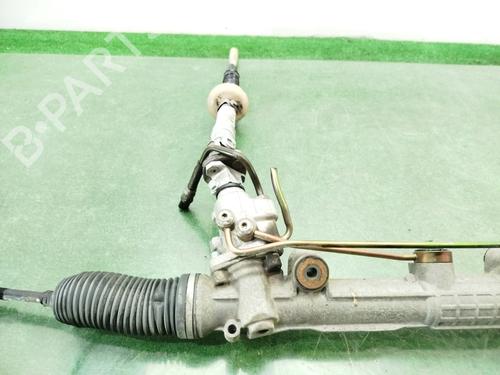 Steering rack MERCEDES-BENZ S-CLASS (W220)  | BP25046485M22 