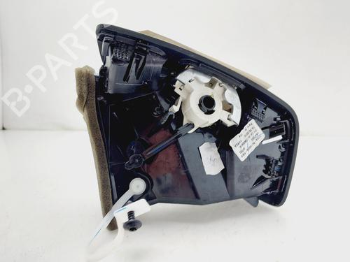Air vent FORD KUGA III (DFK)  | BP29719448I21 